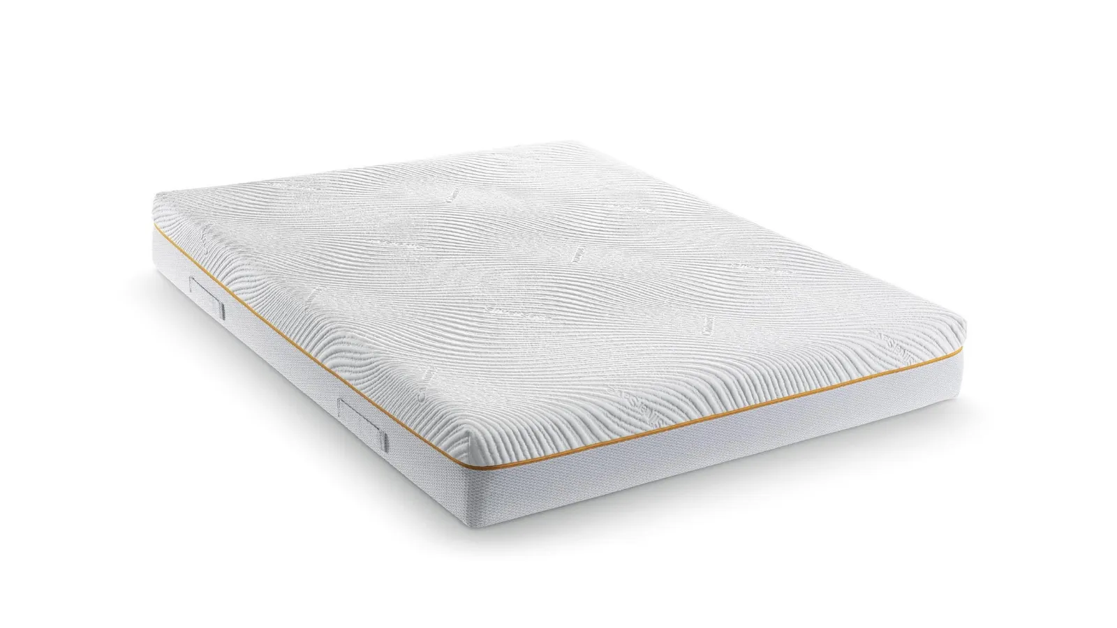 Materasso matrimoniale in memory foam Athena di Morfeus